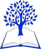 Capricorn Educational Resources