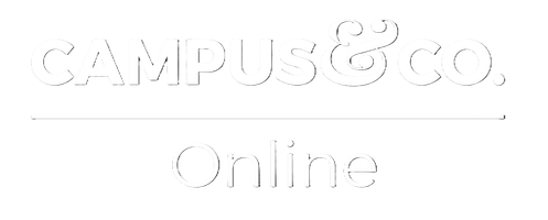 Campus&Co.