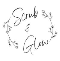 Scrub & Glow