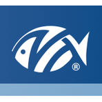 ntswivel.com favicon