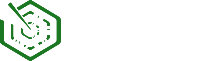 Tactica Games and Hobbies Maitland