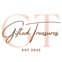 Online Store