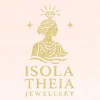 Isola Theia Jewellery