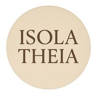 Online Store