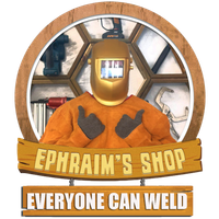 Ephraim's Shop