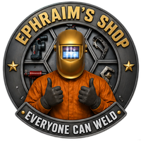 Ephraim's Shop