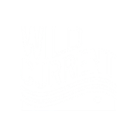 Wild Current