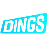DINGS Global