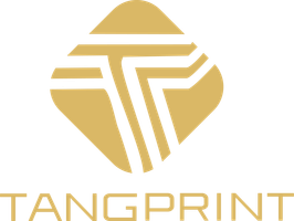 Tang Print Pty Ltd
