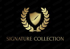 Signature Collection Ltd