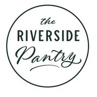 Riverside Pantry