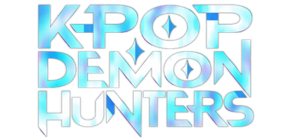 Kpop Demon Hunter Fan Club