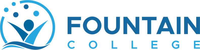 Fountain College Uniform Shop