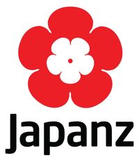Japanz