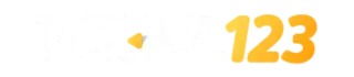 TOGEL123: Online Shop Togel123 Terlengkap Jual Beli Gadget Original Berkualitas Tinggi