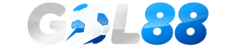 GOL88