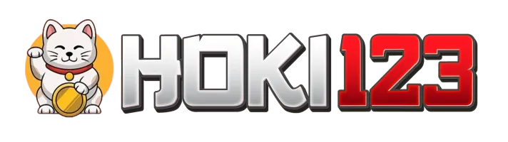 HOKI123: Marketplace Serba Ada Solusi Pusat Belanja Online Produk Terbaru