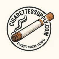 Online Store