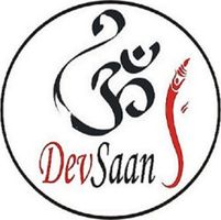 Devsaan Industech