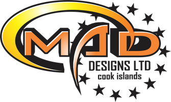 MAD DESIGNS CI