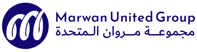 Marwan United Group