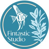 Fintastic Studio