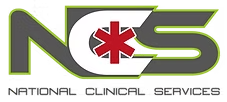 NCS