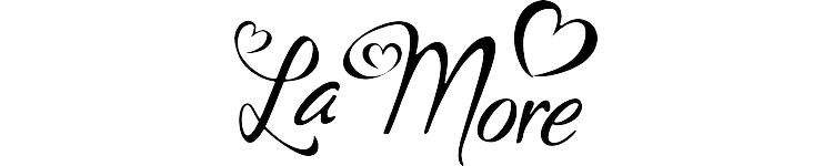 La More Sweets & Ice cream