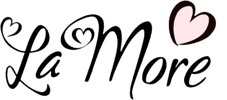 La More Sweets & Ice cream