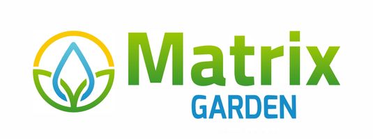 Matrix Garden