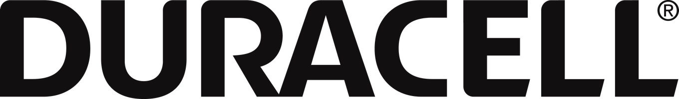 DURACELL