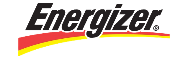 ENERGIZER