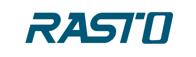 RASTO