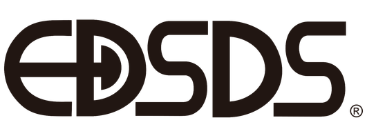 EDSDS