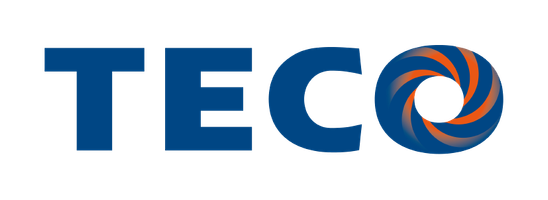 TECO
