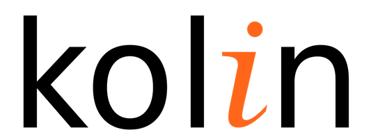 KOLIN
