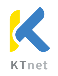 KTNET