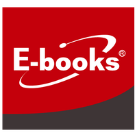 EBOOKS