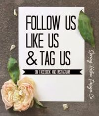 MARYVALE ROAD NURSERY MORWELL