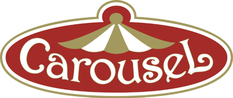Carousel Confectionery
