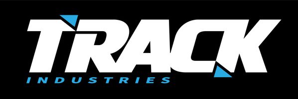Track Industries