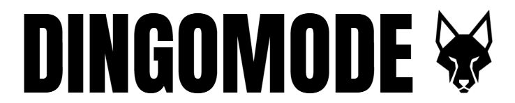 Dingo Mode