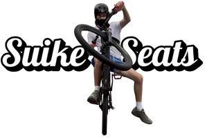 SuikeSeats