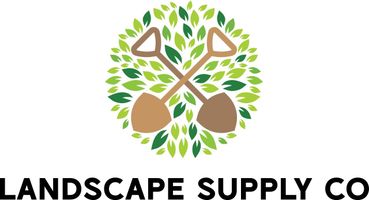 Landscape supply ecom