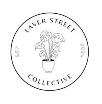 Laver Street Collective