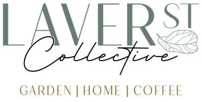 Laver Street Collective