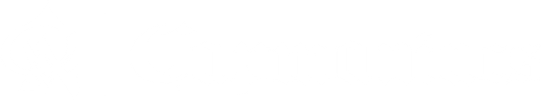 Capmaniacs MY Official Store