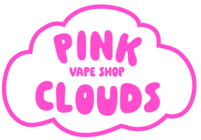 Pink Clouds Vape Shop