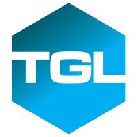 TGL