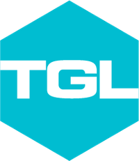 TGL Medical